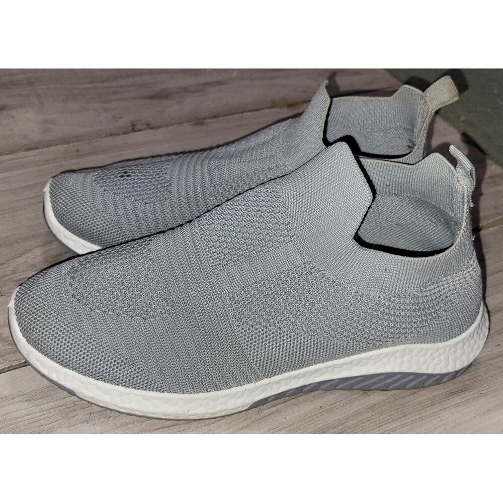 Women's Danskin Now shoes size 9